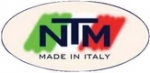 logo_ntm
