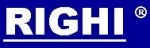 logo_righi